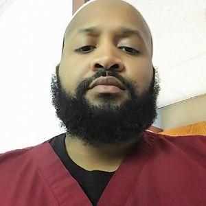 Meet your Posher, Lamar